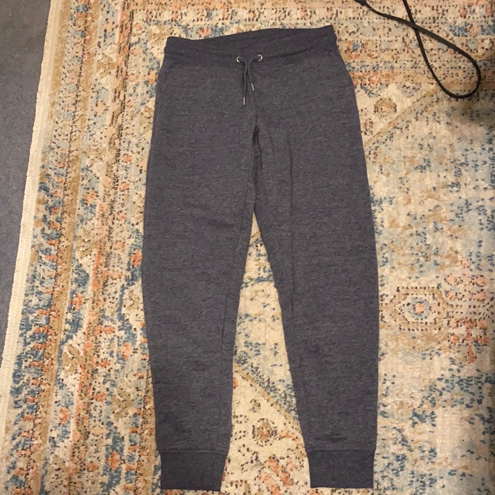 Primark Joggers